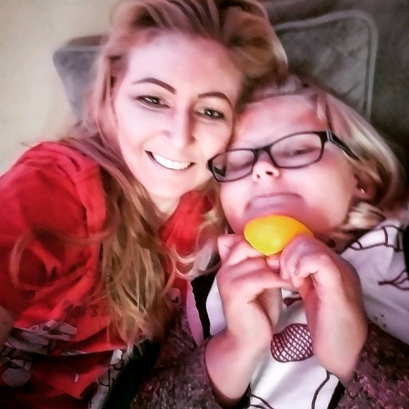 aliciafrerking